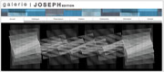 galerie-joseph edition site