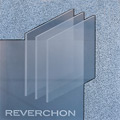 logo reverchon en verre