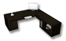 bureau surmesure