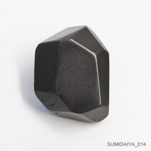 sumidaiya