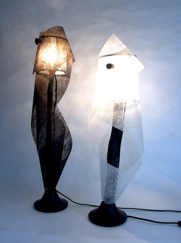 bradipo chikara lamp 01
