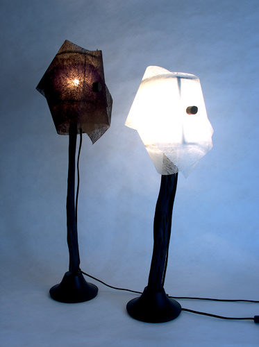 bradipo chikara lamp 03
