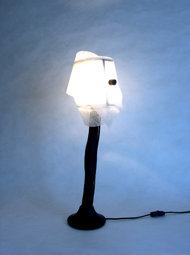 bradipo chikara lamp 02