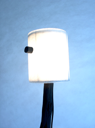 bradipo chikara lamp 04