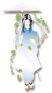 YUME espace de beaute
