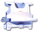 avatar for francois roche