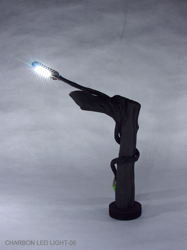 charbon led light-06