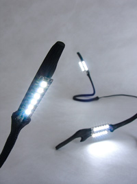led light