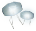 ebo lampe
