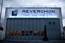 reverchon