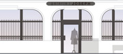 galeriejoseph
