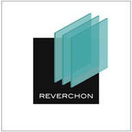 logo reverchon