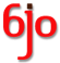 6jo japan life style