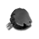 bague ubamegashi