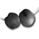 collier ubamegashi AG40