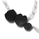 collier ubamegashi