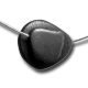collier ubamegashi