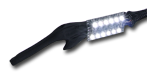 design led soft light