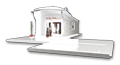 LE REFUGE