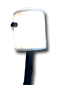 design light sumie-chikara