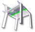 lam chair