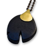 bijoux design
