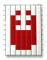 ice panel