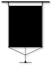 paravent